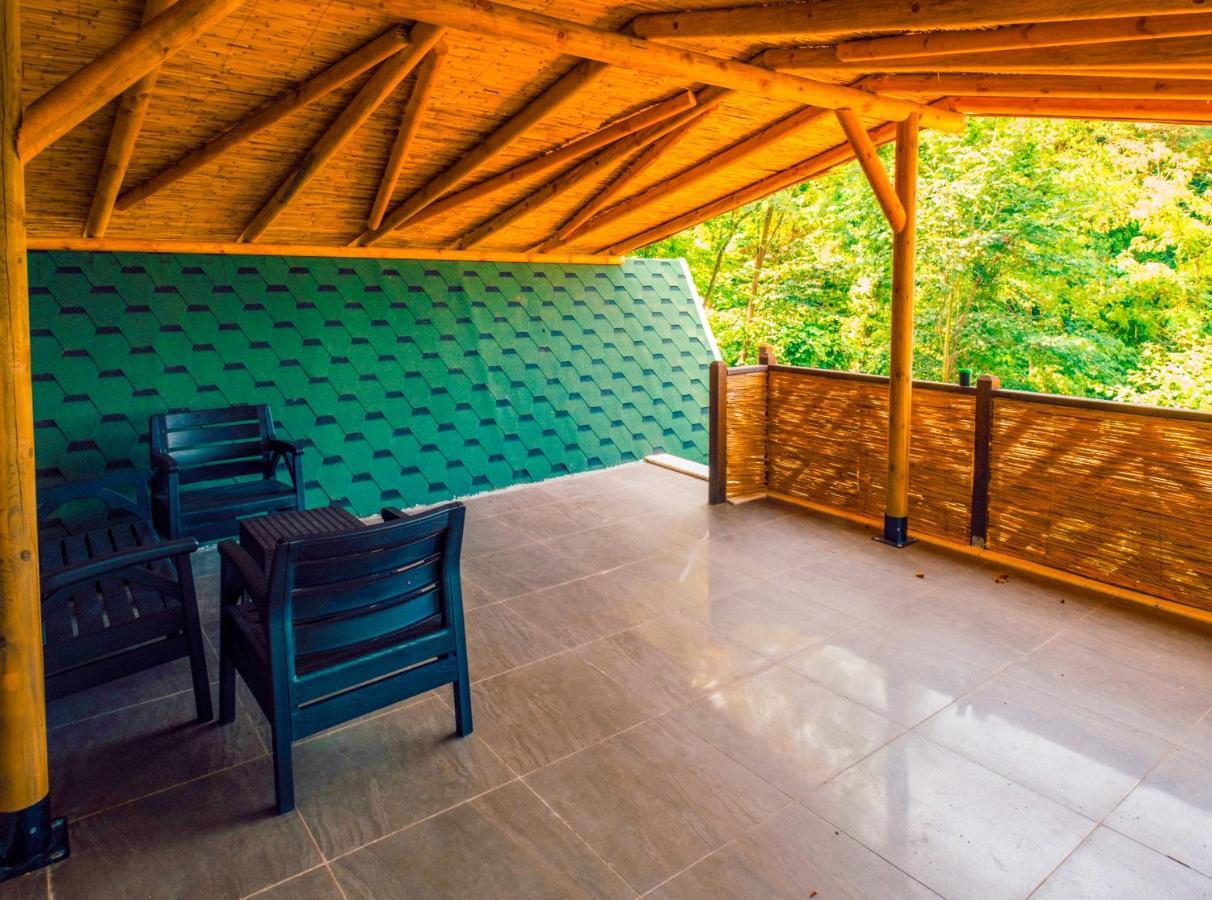 Sapanca Casamia Suit Exterior foto